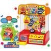 AGATSUMA (AGATSUMA) Anpanman Capsule Kororin! Crane game (for ages 3 and up)
