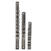 Socket  , Socket Set for 1Celsius4 Inch, 3Celsius8 Inch, 1Celsius2 Inch Sockets with Stable Structure for Workshop