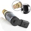Ac Compressor Control Solenoid Valve1k0820803s, 1k820859f For Sanden Pxe16 Pxe14