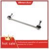 RBM500150 BBmartAuto Car Accesorios Para autoLeft Front Balance Bar Ball Head For Land Rover Range Rover Sport L320