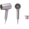 Sèche-cheveux - - BHD723/10 - Series 7000 - Diffuseur - 1800 W
