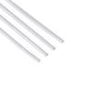 10Pcs Fan Motor Hall Ats276 Ats276 Ah277 Ys276 Eg276 276 276G 276H Ats276H Ats276G Ah276 Ss276 Hal276 Marking 276 Ats277 Sip-4