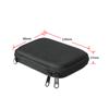 EVA Carrying Bag Waterproof Travel Carrying Case Dustproof Portable Storage Bag Mouse Cover for Logitech Pebble M350 Mice Case