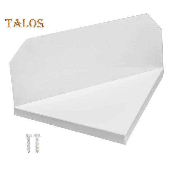 

Водосточный желоб Отводной желоб кровельный брызгозащитный кожух Альтернативный, высокая прочность Универсальный, простая установка Отводной желоб для кровли Median hairstyle