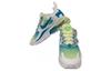 Nike Air Max 270 Lifestyle Shoes GS BV3387-101