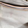 [Pre-Owned] Aren Visetos Boston Bag - Good #1DEJJP