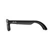 AI Smart Glasses 8MP Camera Bluetooth Translation Recording Glasses