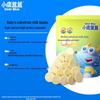 Little Deer Blue Blue Bovine Colostrum Milk Tablets