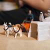Schleich Wildlife Antarctic Expedition 42558