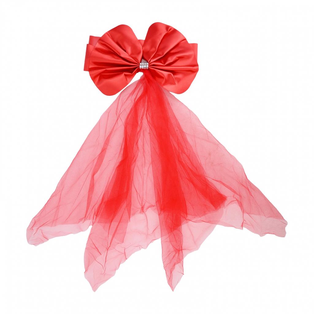 Chair Backs Chair Cover Bands Chair Sashes Composite Fabric