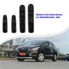 Portable Car Window Lifter Control Switch Power Window Control Switch For 3008 5008 2009 - 2016