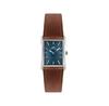 Daniel Wellington DW00100900 Watch