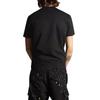 DSquared2 Unisex Adult Cool Large Icon Logo T-Shirt