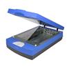Equipamentos eletrónicos para escritório – Scanners