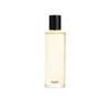 Terre D'hermes Parfum Intense Edp Recarga 200ml