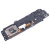 For Honor X8a 4G Buzzer Ringer Loudspeaker Module Part (Without Logo)