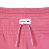 Lacoste Mens Regular Jogging Bottoms