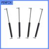 1PC 150N 420-500mm Universal Strut Bars Gas Strut Bars Lift Supports Gas Spring for Tool Box RV Bed Car Caravans Door Windows