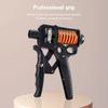 Strength Trainer Hand Grip Adjustable Finger Grip Trainer Wrist Gripper  Fitness Training