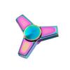 Brinquedos originais – Spinners