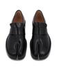 Maison Margiela Tabi County Loafers - Black / S57Wr0139P3827H8396