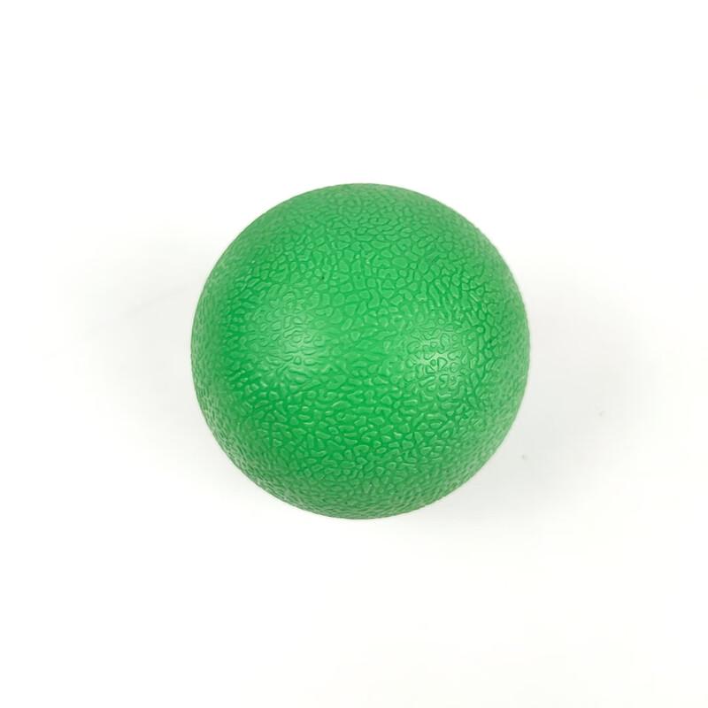 Body & Foot Acupressure Massage Ball Set