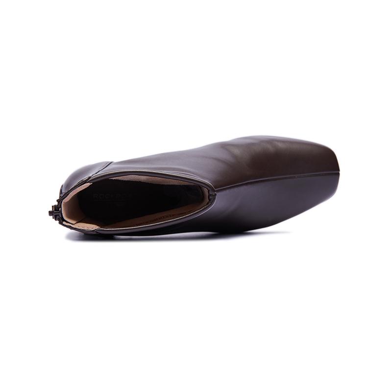 Rockport Violetta Stretch Boot (Cj3336)