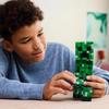 LEGO Minecraft The Creeper 21276