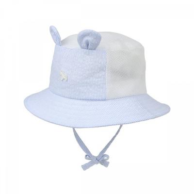 Accessoires – Mützen & Kappen