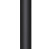 Жесткая городская шина WTB Thickslick Comp 700C x 25