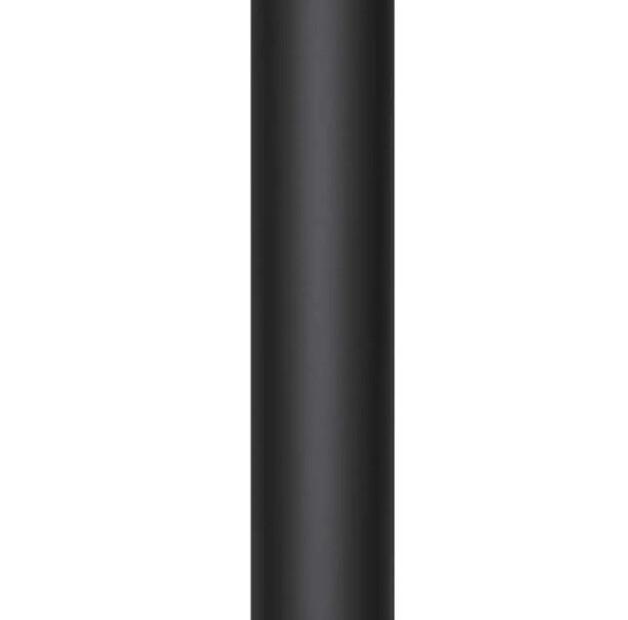 Жесткая городская шина WTB Thickslick Comp 700C x 25