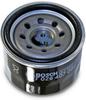 BOSCH Imported Car Oil Filter F026407089 Smart (MCC) Fortwo etc.