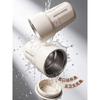Skechers TRENDY Series Coffee Mug