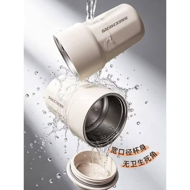 Skechers TRENDY Series Coffee Mug