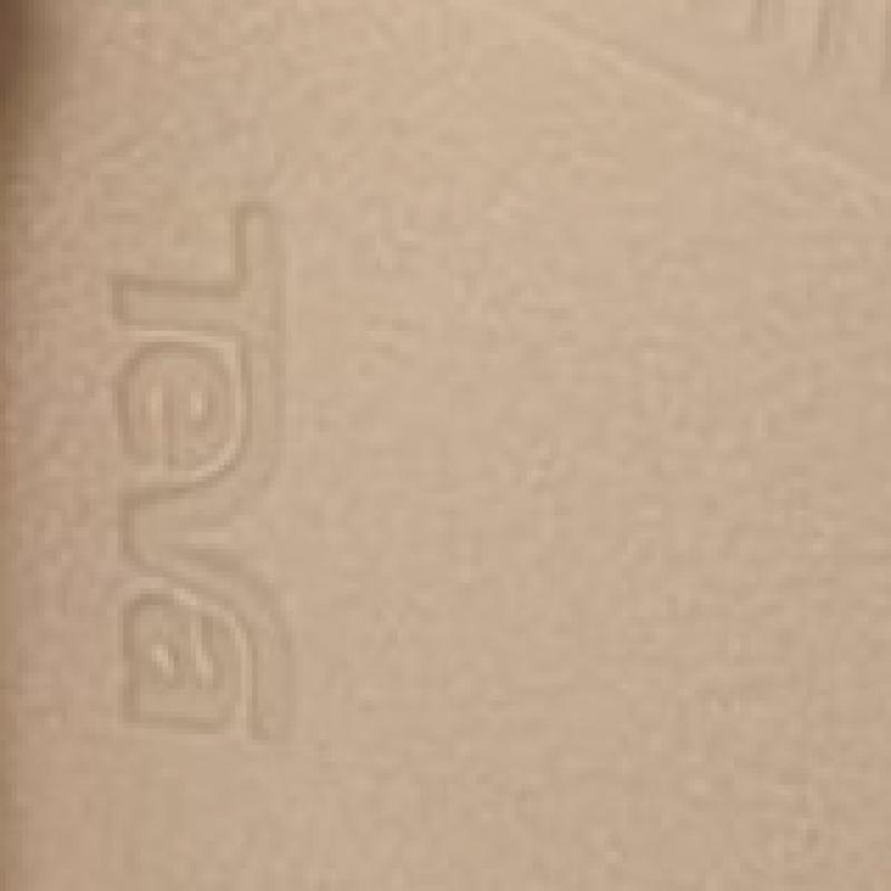 Teva Sandália Feminina Hurricane Xlt2 Bege