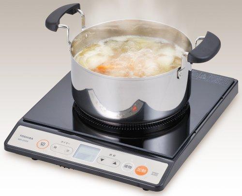 THERMOS Shuttle Chef Vacuum Insulated Cooker 2.8L Apricot KBF-3000 APR