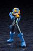 MegaMan.EXE Model Kit - 140mm Non-scale Plastic Model KP531