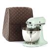 Waterproof Blender Mixer Cover Bag Large Capacity Stand Mixer Dust Cover Practical   Restaurant