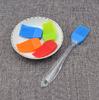  Silicone Bread Basting Brush BBQ Baking DIY Kitchen Cooking Tools