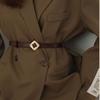 Accessories – Belter for kvinner