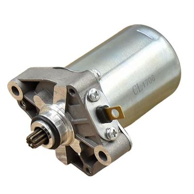 Honda Dio Today Lead Spacey Cell Motor Dio Today HONDA Motorrad Reparatur Ersatz Externes Produkt Original Kompatibilität one+lifestyle