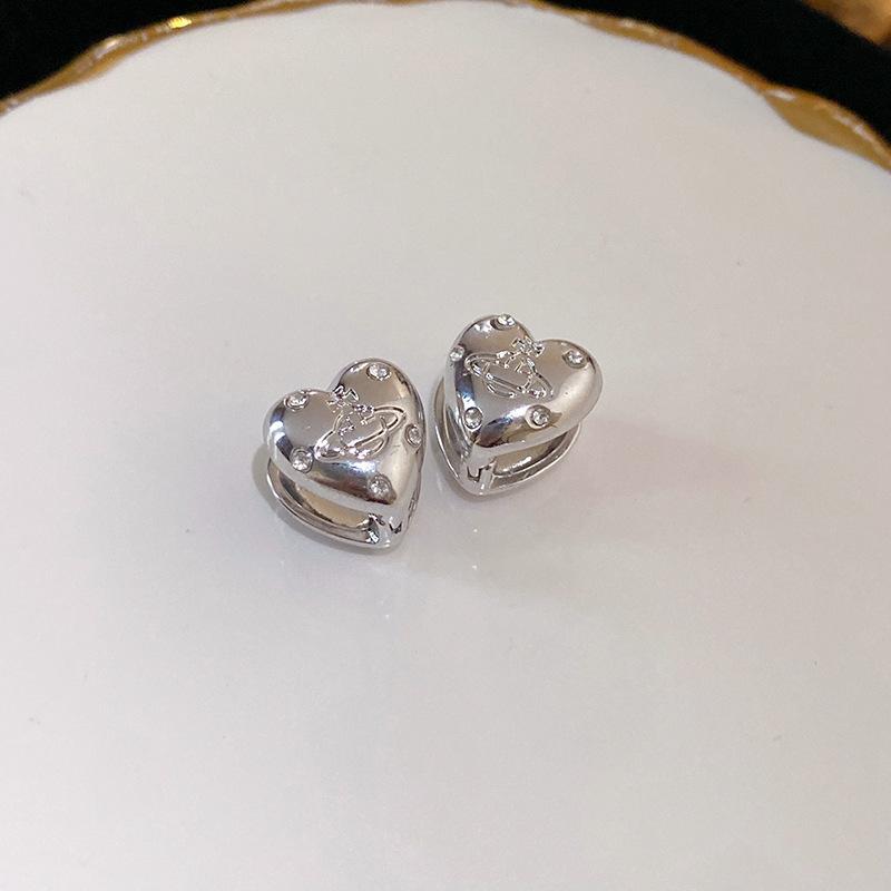 

GemChic женские серьги модные простые серьги-гвоздики с иглами в стиле ретро с геометрическим рисунком универсальные украшения на день рождения, Рождество, подарок