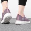 Skechers Women's GO WALK Joy Walking Shoes