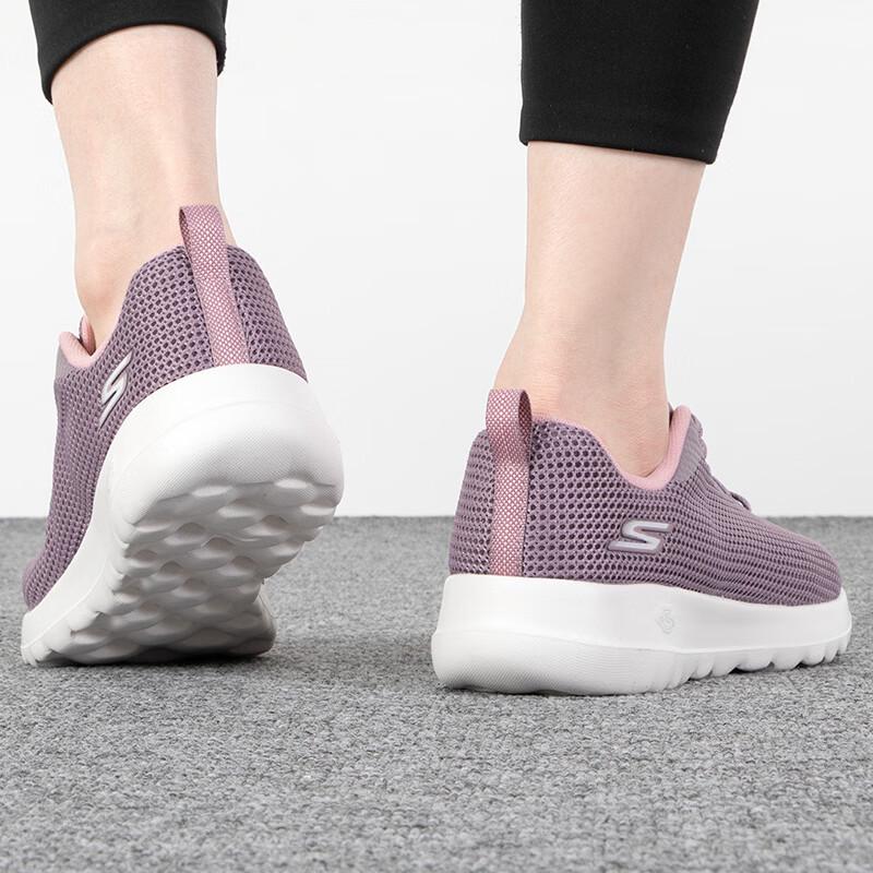 Skechers Women's GO WALK Joy Walking Shoes