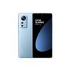Smartphone Xiaomi Redmi Note 12S 8GB/256GB Bleu NFC Écran AMOLED FHD+ 6,43"