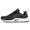 Nike Air Presto Preto Branco Feminino 878068-001