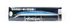 Jackson Athlete 17FSV Floating Lure LIW (2647)