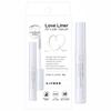 MSH - Love Liner All Lash Serum