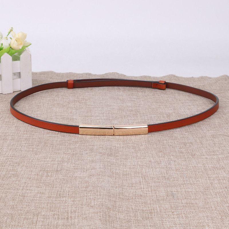 Versatile And Fashionable Pearl Belt Accessory For Summer Dresses And Sweaters