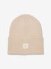 Kotopagsi Knit Cuff Beanie